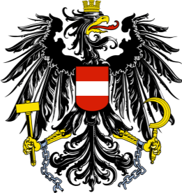 C:\Users\Administrator\Desktop\Austria_Bundesadler.svg.png